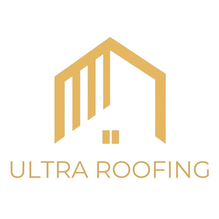 Ultra Roofing